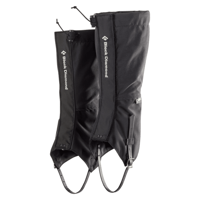 Hovedbilde FRONTPOINT GTX