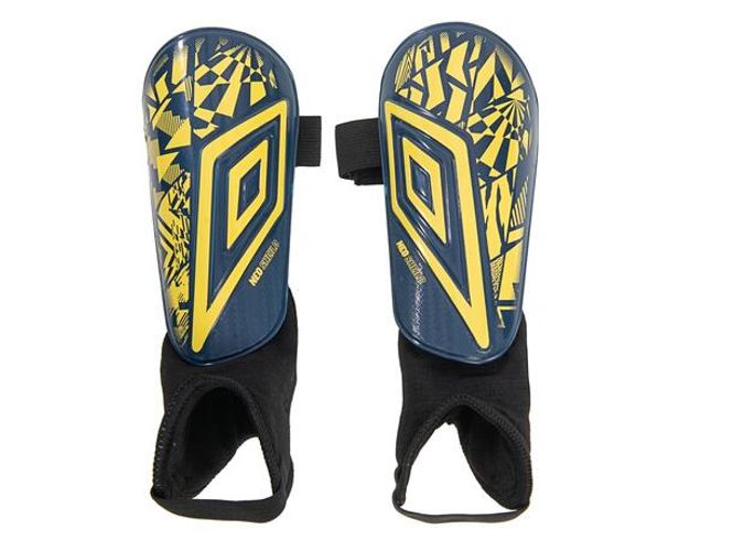 Hovedbilde Neo Shield Guard W/Sock