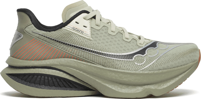 Hovedbilde ENDORPHIN AZURA