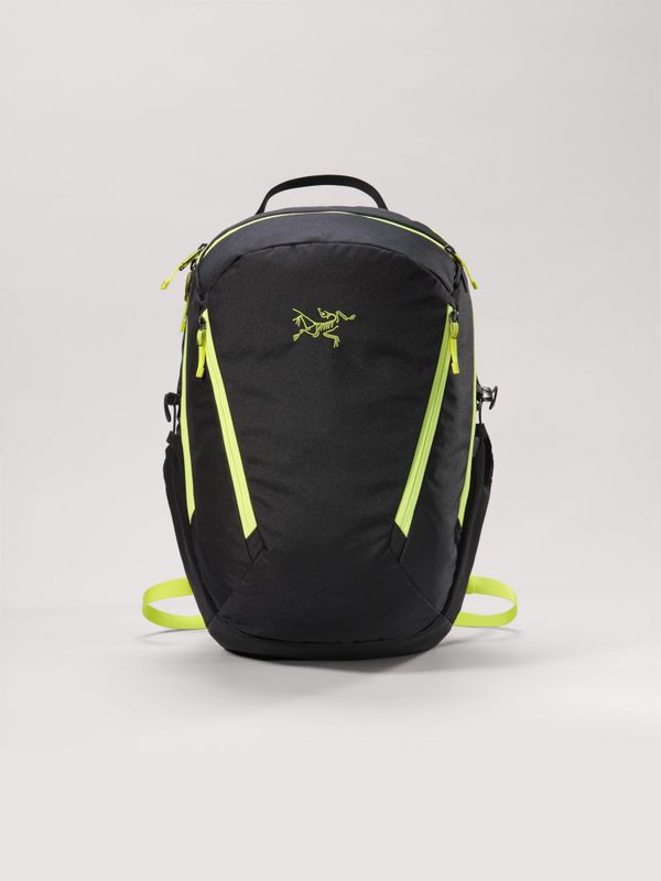 Mantis 26 Backpack