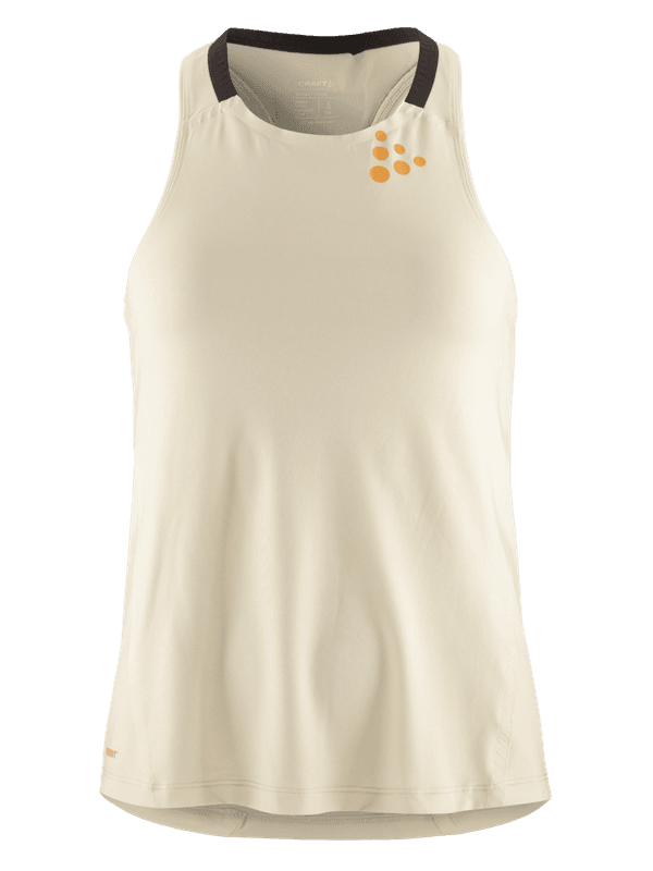 Pro Hypervent Singlet 2 W