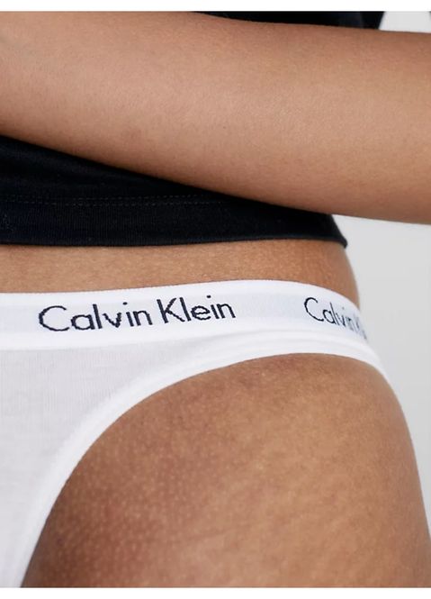 Hovedbilde Thong 3pk