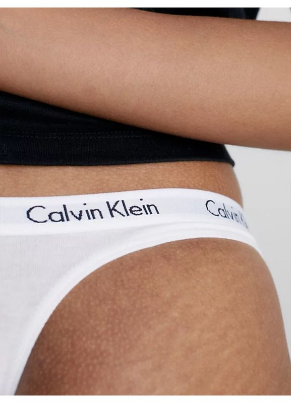 Thong 3pk