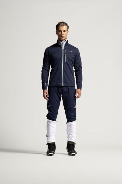 Bilde av Nor Adv Nordic Training Jacket 2 M