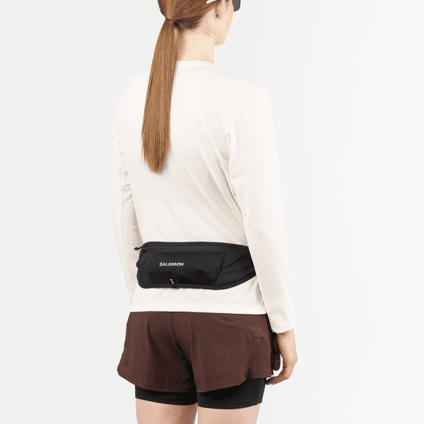 Hovedbilde PULSE SLING BELT