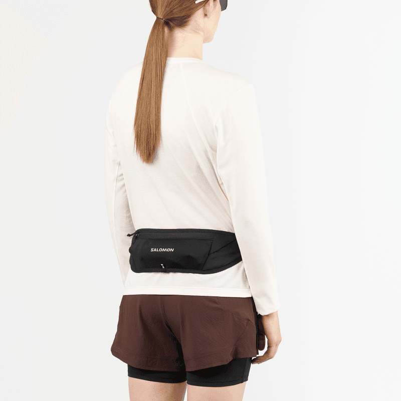 PULSE SLING BELT