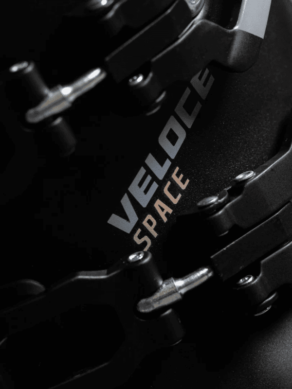 VELOCE SPACE 100