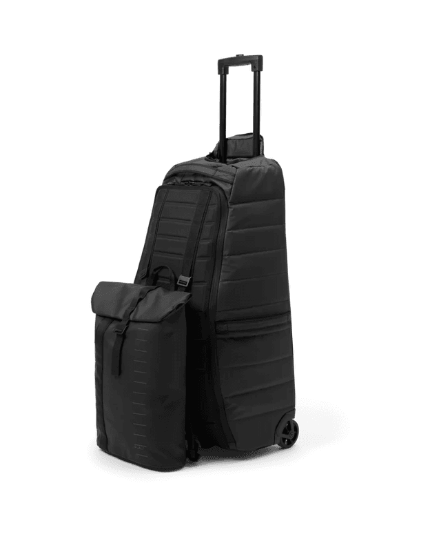 Essential Backpack 12L
