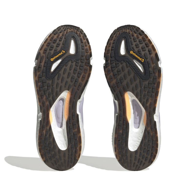 SOLARBOOST 5 W