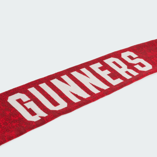 Hovedbilde AFC SCARF