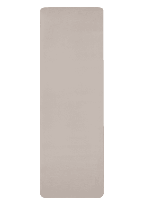 Yoga Mat Essential Balance 4mm