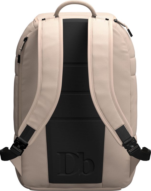 Ramverk Backpack 26L