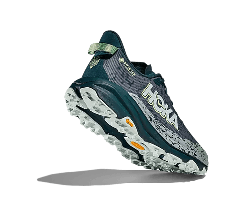 M SPEEDGOAT 6 GTX