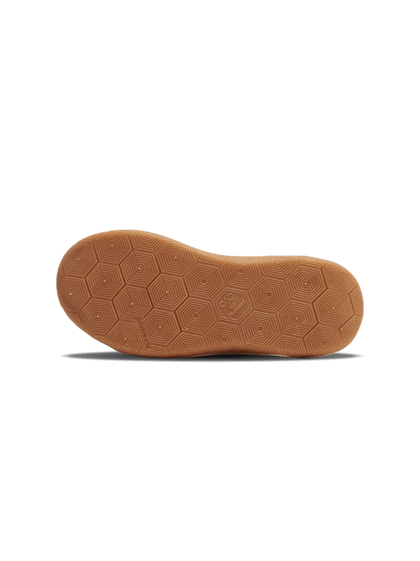MULTIPLAY FLEX VC 2.0 JR
