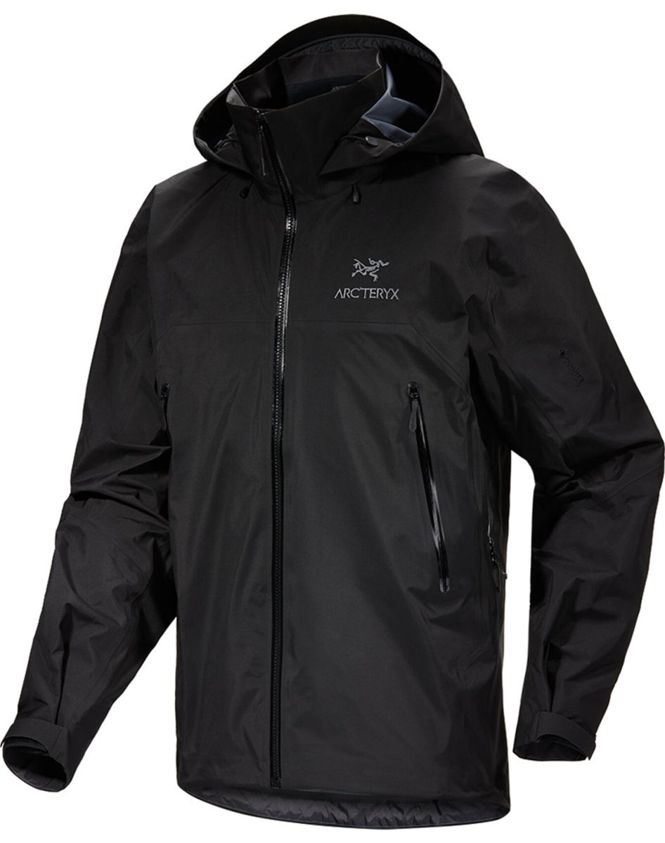 Beta AR Jacket M