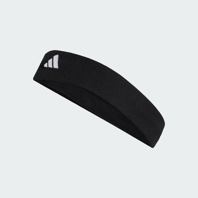 Hovedbilde TENNIS HEADBAND