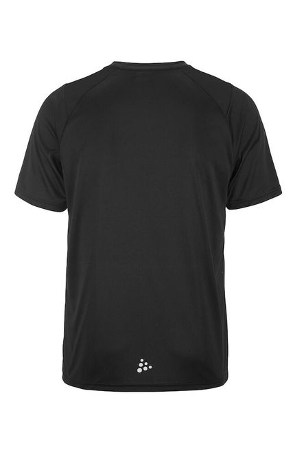 Hovedbilde Rush 2.0 Ss Tee M