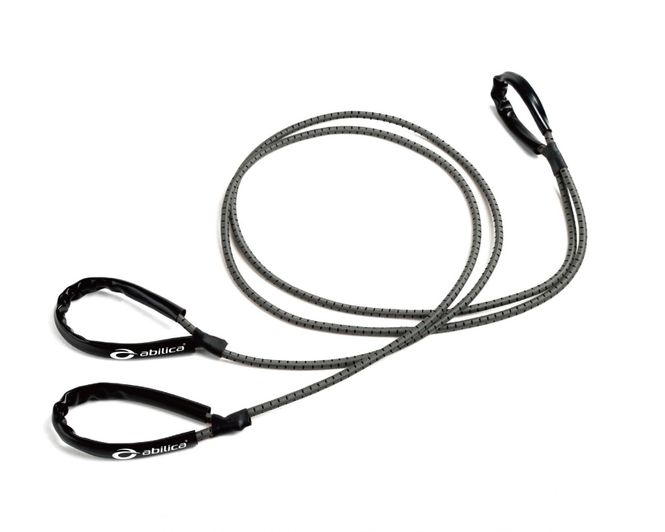 Hovedbilde ElasticBand
