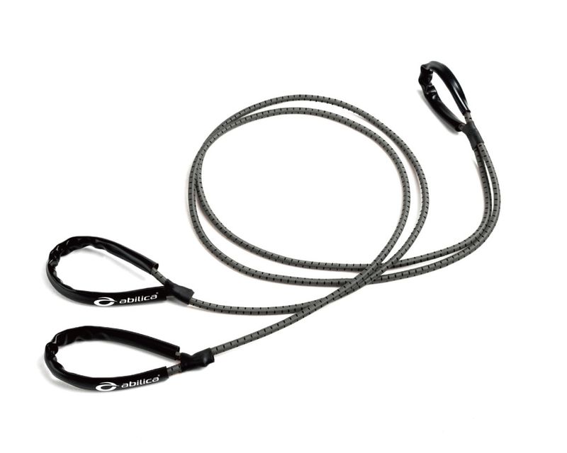 ElasticBand