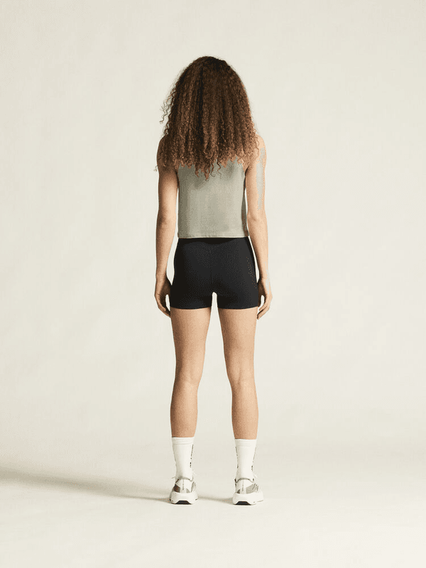 Collective Hotpants W