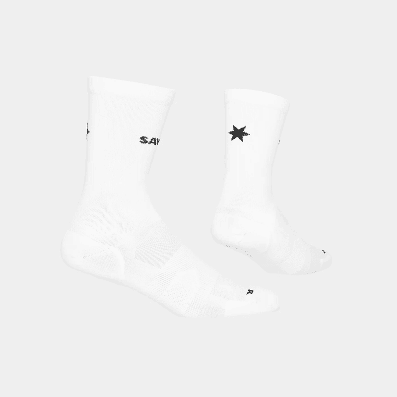 Combat High Socks
