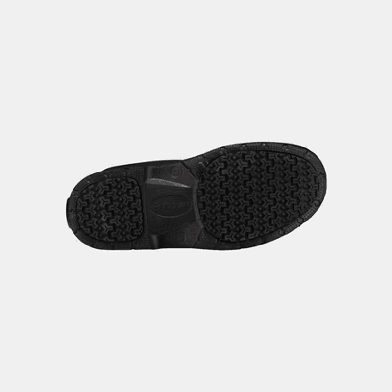 Niseko 3.0 Low