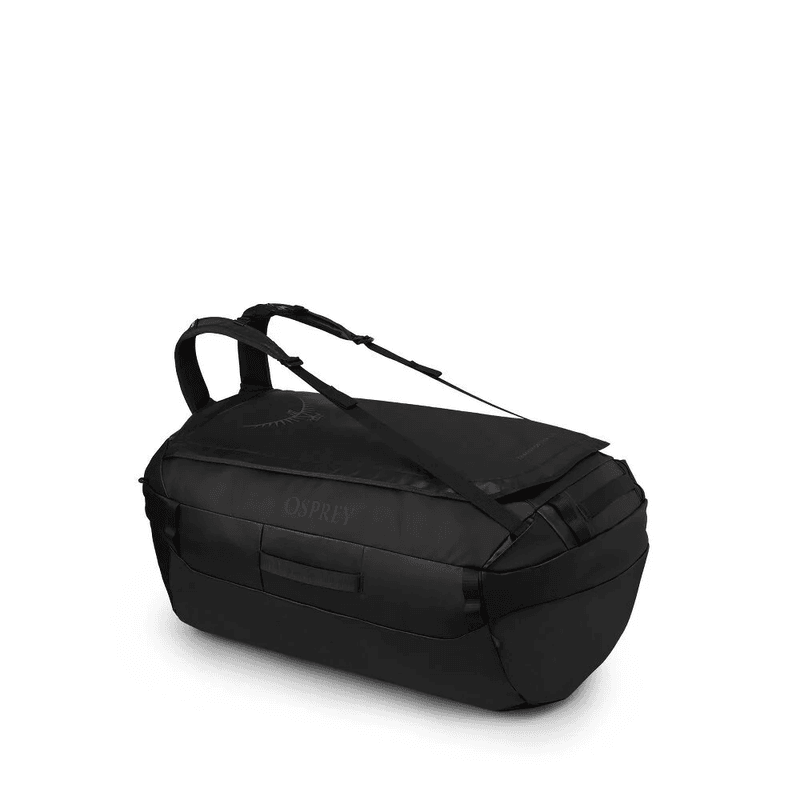 Transporter 120