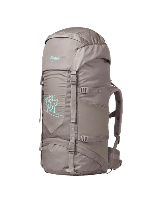 Hovedbilde Birkebeiner Jr 30