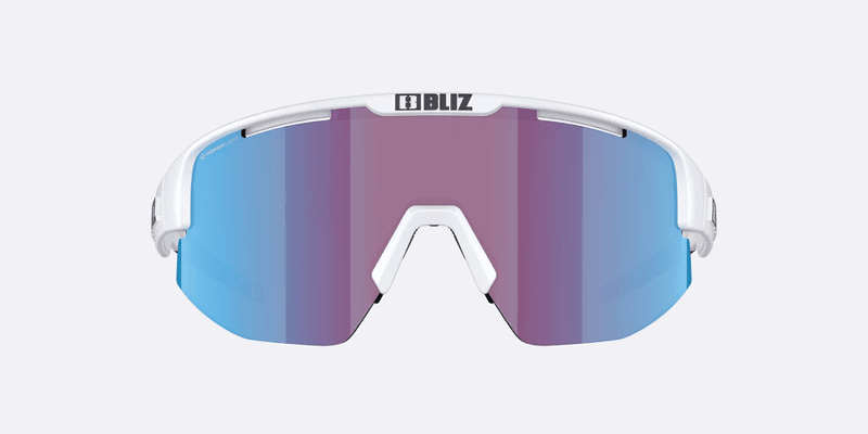 Matrix Small