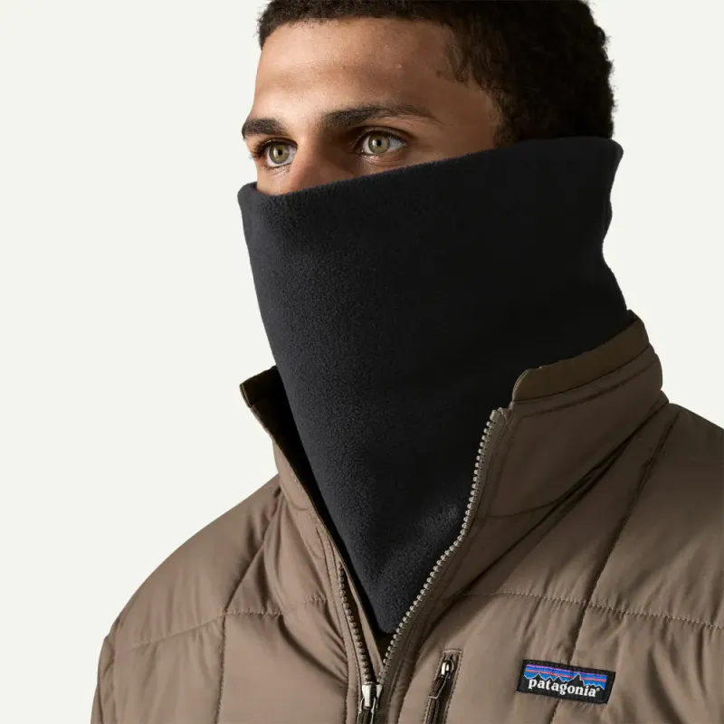 Micro D Gaiter