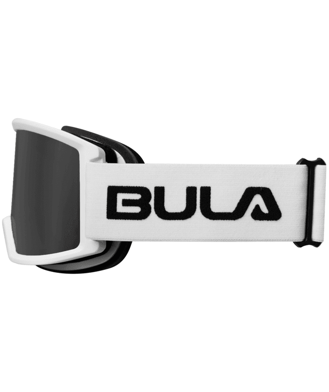 PISTE GOGGLES