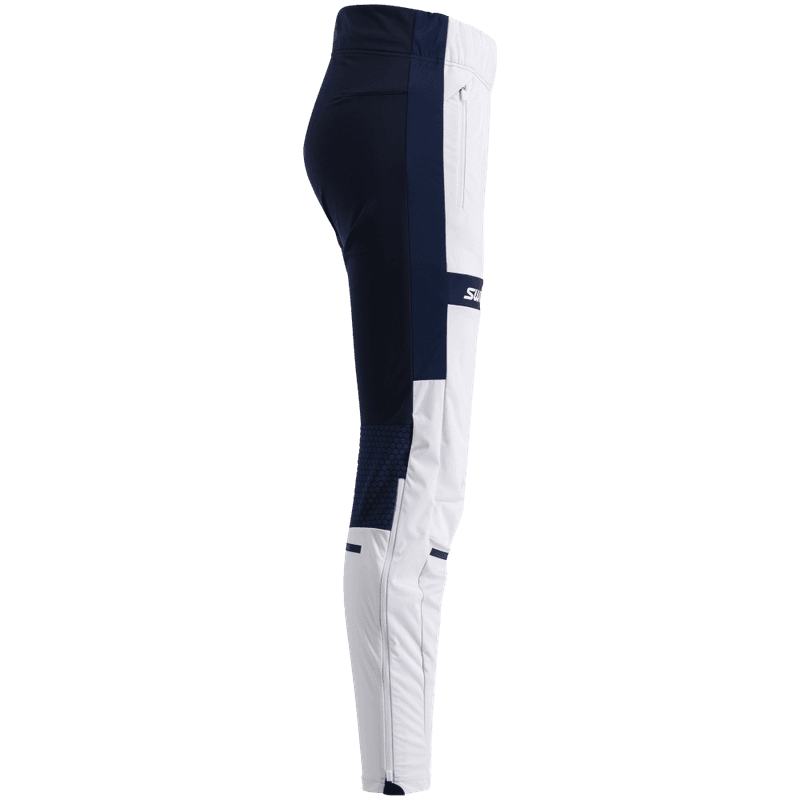 Dynamic pant W