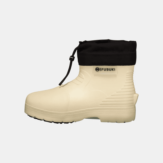 Hovedbilde Niseko 3.0 Low