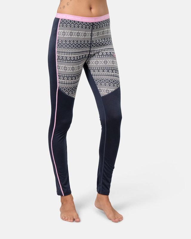MINA PANT