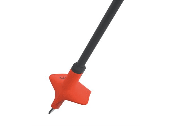 Hovedbilde ONEWAY EXCHANGE BASKET L