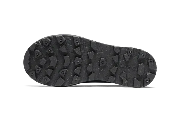 Bilde av Adak ReWool W BUGrip