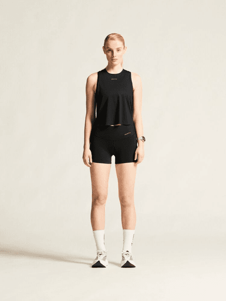 Hovedbilde Hypervent Singlet W