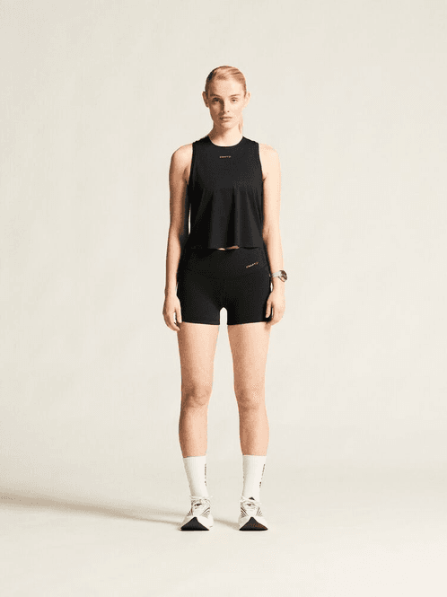 Hovedbilde Hypervent Singlet W