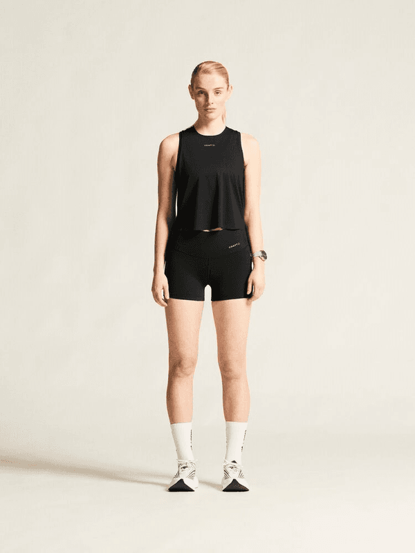 Hypervent Singlet W