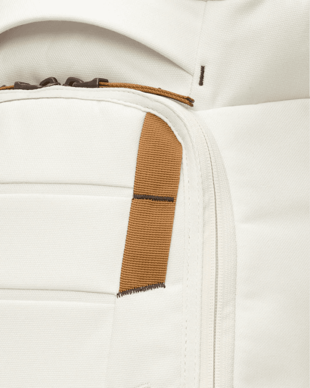 Hugger Backpack 30L