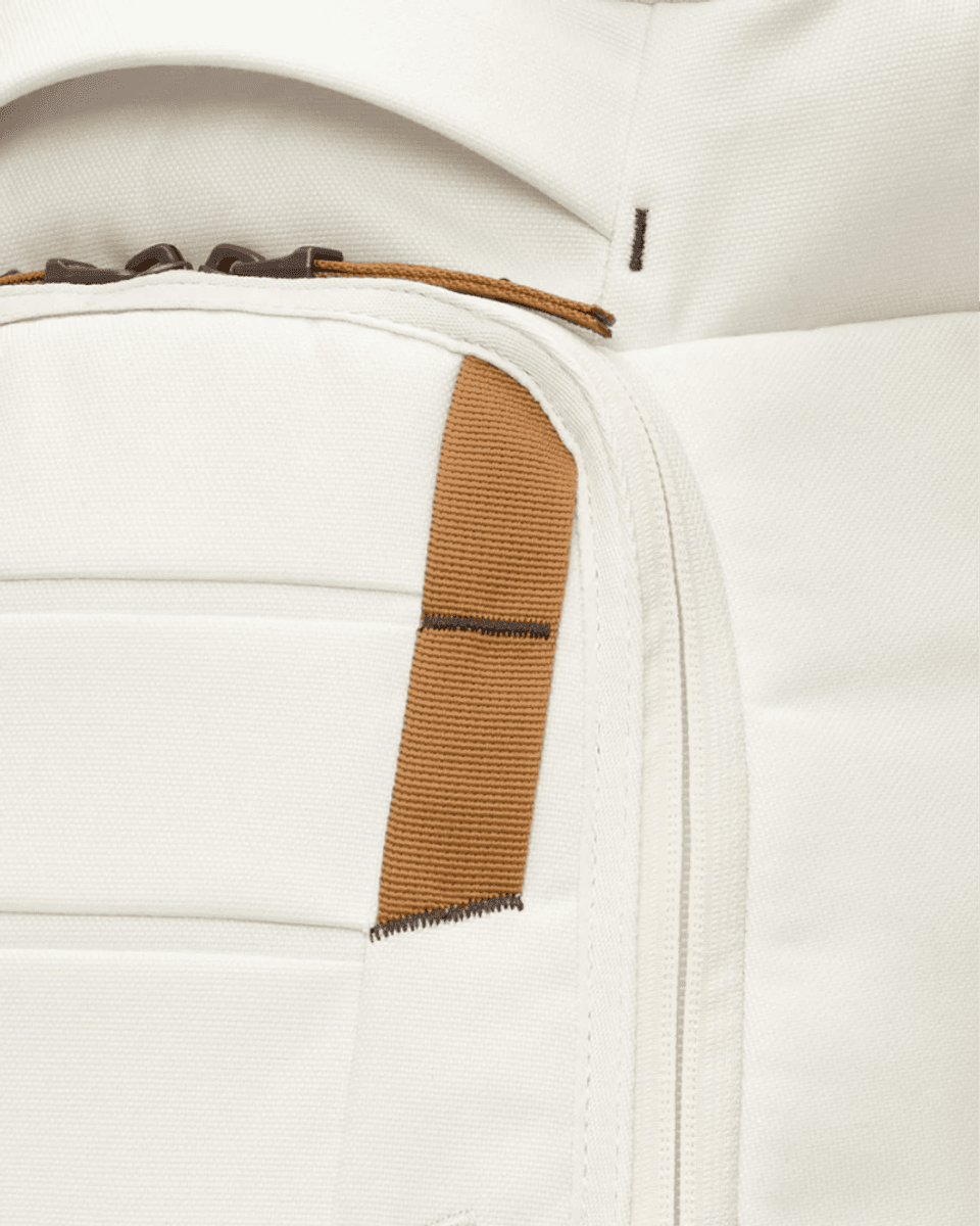 Hugger Backpack 30L