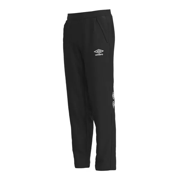 Hovedbilde UX Pro Reg Pant Jr