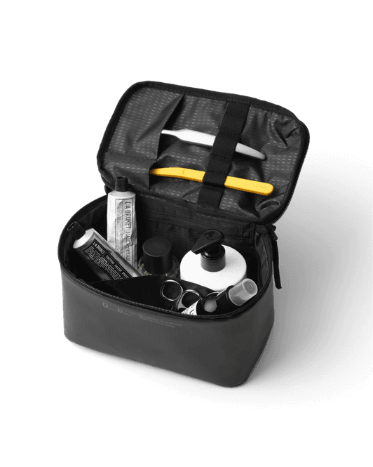 Hovedbilde Washbag S