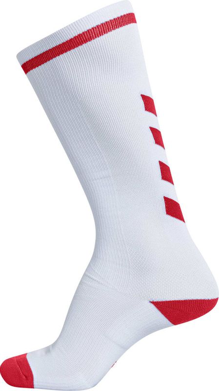 ELITE INDOOR SOCK LOW