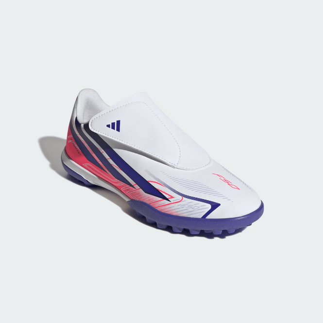 Hovedbilde F50 HYPERFAST CLUB VEL TF J