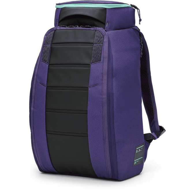 Hovedbilde Hugger Backpack 30L