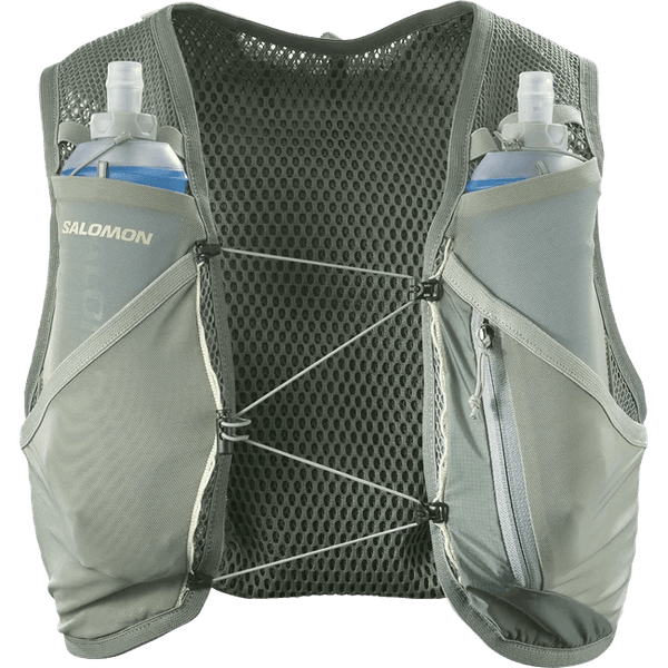 Bilde av ACTIVE SKIN 4 SET