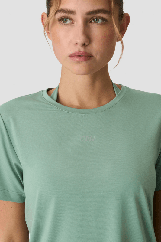Define Loose T-shirt