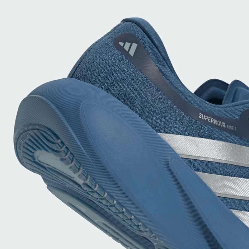 SUPERNOVA RISE 3 M