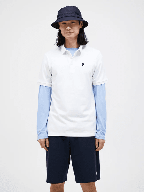 Hovedbilde M Classic Cotton Polo